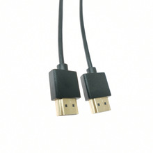 1.5�׼t�ھWHDMI��1.4���ҕ���往 ��XͶӰ�x�B�Ӿ� ���ŭh