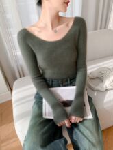 �o�pһ��ɽ��q��Ů2025���¿�͈A�I�����@��ᘿ������ܛŴë��