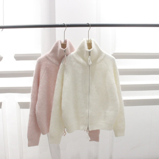 �n�����b�¿����I�p��朸߱�����ë�켏�Ӻ�ᘿ����_������Ů