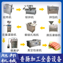 Ŵ���c�ӹ�ȫ���O�� ��Ƥ���c���a��ˮ�� ī�~�c���c�ӹ��Cе�O��