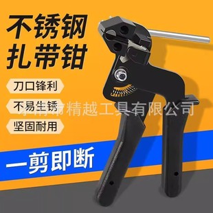 �羳���P������Q�վo�����o�����������ٹ��ߴ���C�������Q��