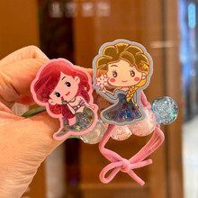 ��ͯ�lɐ۹�����ɳ�������lȦŮͯ���Rβ�ߏ�����̖�^�KƤ��