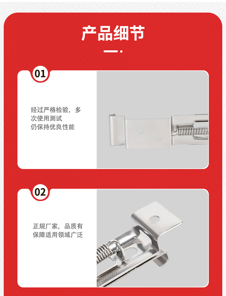 Cross-border Amazon Stainless Steel License Plate Cover License Plate Frame European Type Car Trailer Truck License Plate Cover RV License Plate Frame