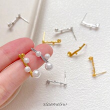 �~僱�ɫ�r��С�������ᔲ����Q�����а��Ʒdiy�ֹ����Ʒ���