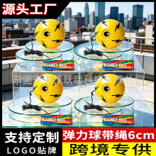 �羳������6cm���ľ۰�����������H�ӻ��������ˤ�ߏ��������l