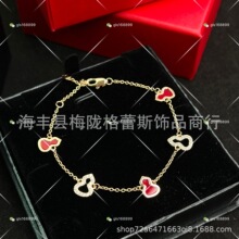 ����5�����J���Ů925���y�p���荕r�и߼����¿���Ȼ�t������