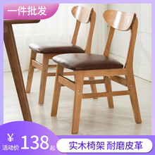 �����ΰ칫�β�����������Ժ�Ҿ����������깫Ԣ�����ο���������