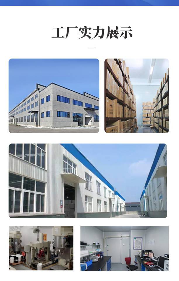 FDI5`0L7[WH%K9`C6ZBP)RJ