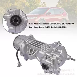 制动总泵;制动分泵;离合器总泵