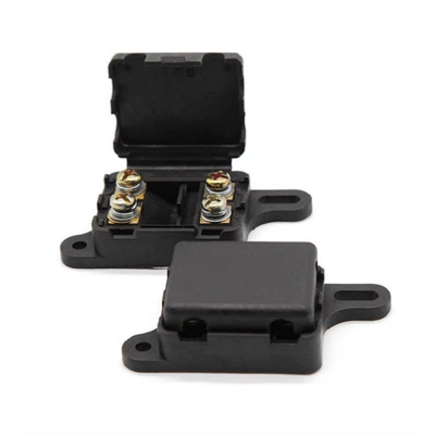 Avtomobil ehtiyat hissələri – Car ANS fuse box