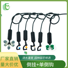 �������΢���^����ʮ��G�����D360�����Ԅӝ����@���r�Ç����F