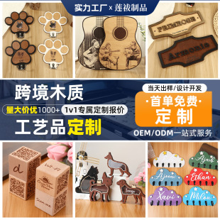�羳���R�d���Nľ�|��ˇƷ���Ƽ����и��̴��ӹ���ˇƷ�[������
