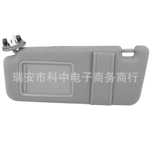 74320-06800-B0����2007-2011����￭����������� �� ����