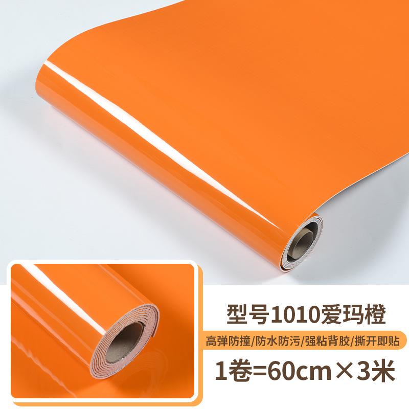 imitación de mármol azulejos de pared pegatinas de baño cocina impermeable 3D estereoscópio sala de estar TV fondo papel pintado autoadhesivo