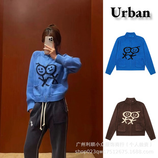 ���F؛��Urban����˰���Iᘿ��_���������Ů�ﶬ�¿��ë��