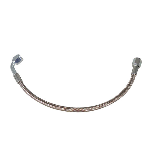 厂家汽车改装12-60