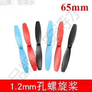 1.2mm�������� 1020���ı����~1020늙C�L�~���S�w������ģ��Խ�C