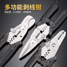 keycon�ńP �����Q�๦��늹��ξ������Q���I�������Q�����Q��