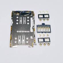 ���x������NANO SIM2+TF CARD 20P���x���������g���c��