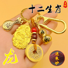 �S�~ʮ����Ф������܇耳׿ے����ؔؔ�����p�����Ƶ���С�Y��