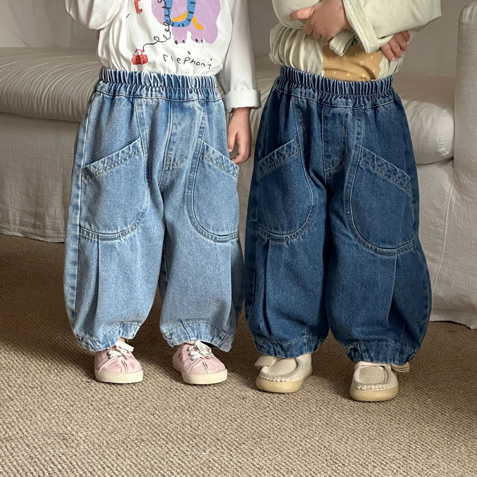 2025-12-11 152701.jpg