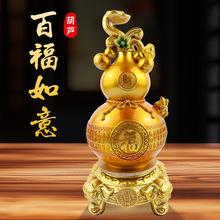 ���J��֬�²��~ɫ�ٸ�������ؔ�{���[�����U��˾���N�����˶Y��