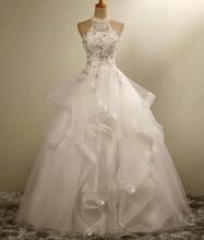 ¿Q鼆Yl n߶ٽz鼆Custom wedding dres