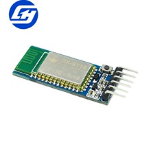DX-BT18����˫ģģ��SPP2.0+BLE4.0����͸������HC-05 06 �װ�