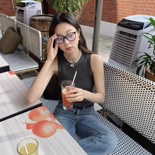 嫿�BC�p�ݼ��W��ë��q���[����ᘿ�����26�����¿�Ůͨ��
