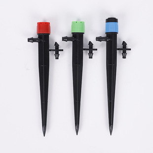 13���֎��p�hӿȪ�˿׵ز���^���������^��ˮ�ι�ϵ�еι�ܹ�ˮ