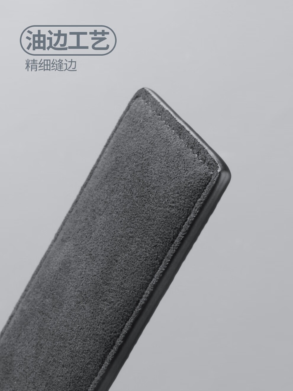 BYD BYD NFC Card Set Qin Pro Song Plus Car Key Buckle BYD Car NFC Protective Cover