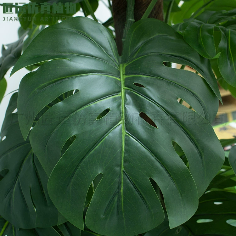 Симуляционная улитка-безопасная (?) — Нужна перевод:"Simulation turtle back potted plants with brown turtle back large -scale landing potted artificial turtle back green plant decoration"
