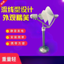 ΢���������L���l늙C ������õ����ģ��΢�L���� �ƌW���l늟�