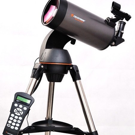 Z（套餐链接）127SLT 不联系勿拍