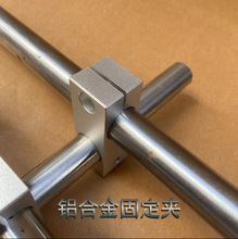 ���Sʮ�̶ֹ��A֧���̶��K֧�܃ɿ��B�ӉK䓹� �A�^