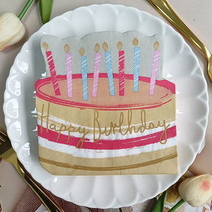 �羳���u����ӡ���ͽ������μ����Ɍ��b�һ����ӡ�������ͽ���