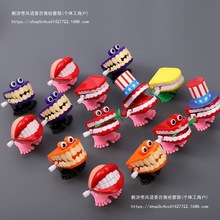 ���Q������l�׃��@�e����ٛ�͙C��ҹ����Ӗ�Y����������Ӗ��