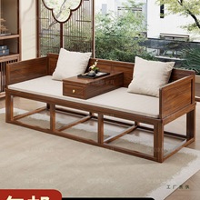 ����ʽ��ľ�_�h��С���ͬF�����s�_�h齴���îɳ�l���s�͏d�Ҿ�