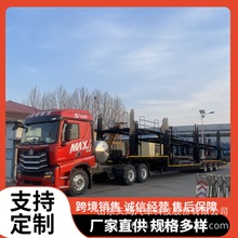 SҹЁWʽ8λI\܇͸\ݔI܇ƤֱN2S