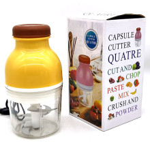 电动料理器】_电动料理器品牌/图片/价格_电动料理器批发_阿里巴巴