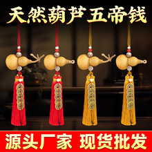 ��Ȼ���J����X����T���T�_���]�ڼҾ��b͏d�[���S��ֱ�N