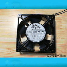 ﹩ӦAC12038ɢȷ220V Ͻ˫ͽȳҹӦ