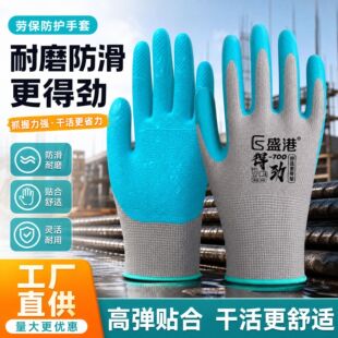 ����ʽ���퉺�y�ڱ����׷������B䓽�����������\���z�T������