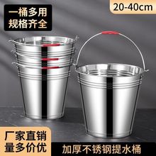 غˮͰPʽüͰͰ͏dƵꃦˮͰͰ