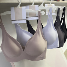 0337ŮС�ؾ�£�ո��鷿�´��޸�Ȧ����͸�������޺�����