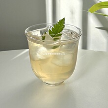 ���F�����L�����������ȱ�����ϵ�б��ŵ�͹��L������uβ��