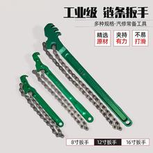 朗l�����͸���b��ж���ù����������ô����Q�����ʽ�����Q����