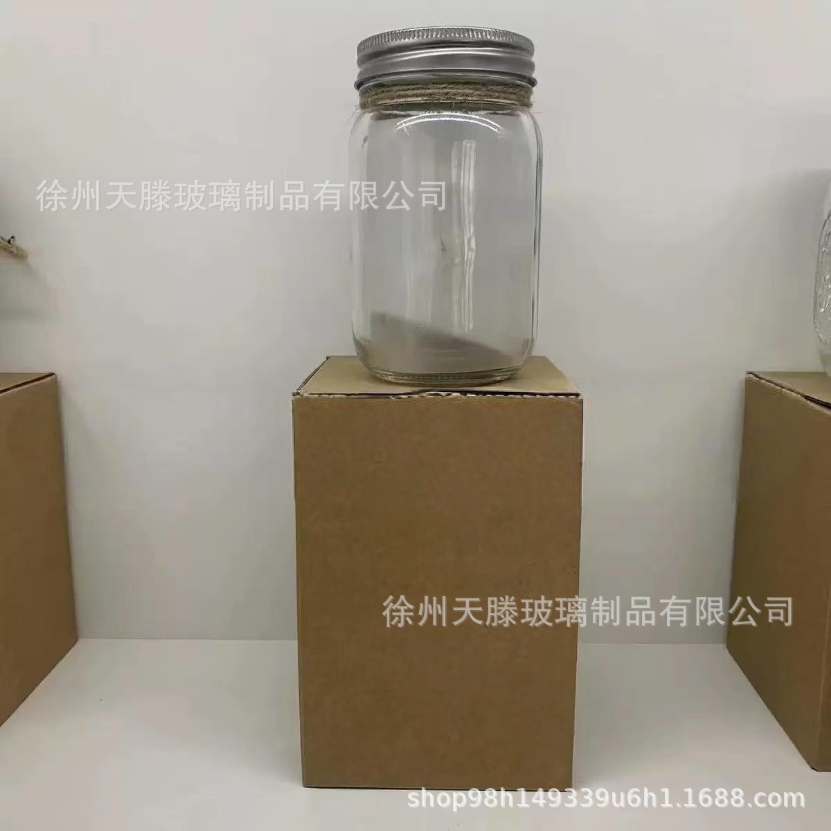 O1CN01YcpfQZ1EwZpugN9n6_!!2220130780416-0-cib.jpg?__r__=1752288815782