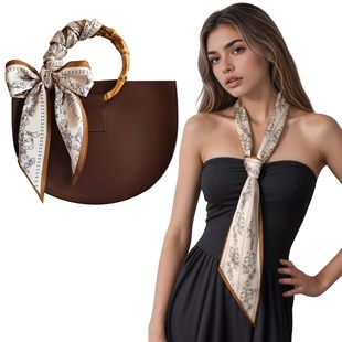 �羳�z�|�����m����X���^�l��ܛ���i�����^�탞��������r�����