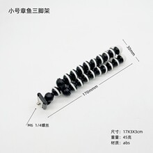 ��צ�~���_���֙Cֱ����׃���~���_��С���~�_���\�����C����֧��